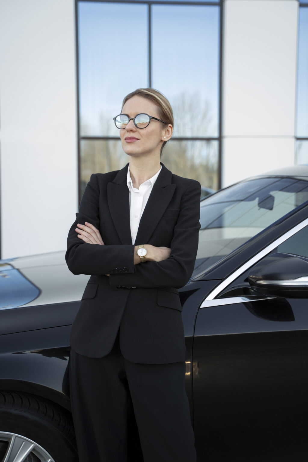 elegant-uber-driver-giving-taxi-ride (3)
