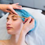 eyebrow waxing gold coast