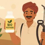 Pesticides