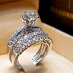 fashion jewelry