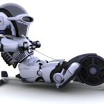 fine-tuning price