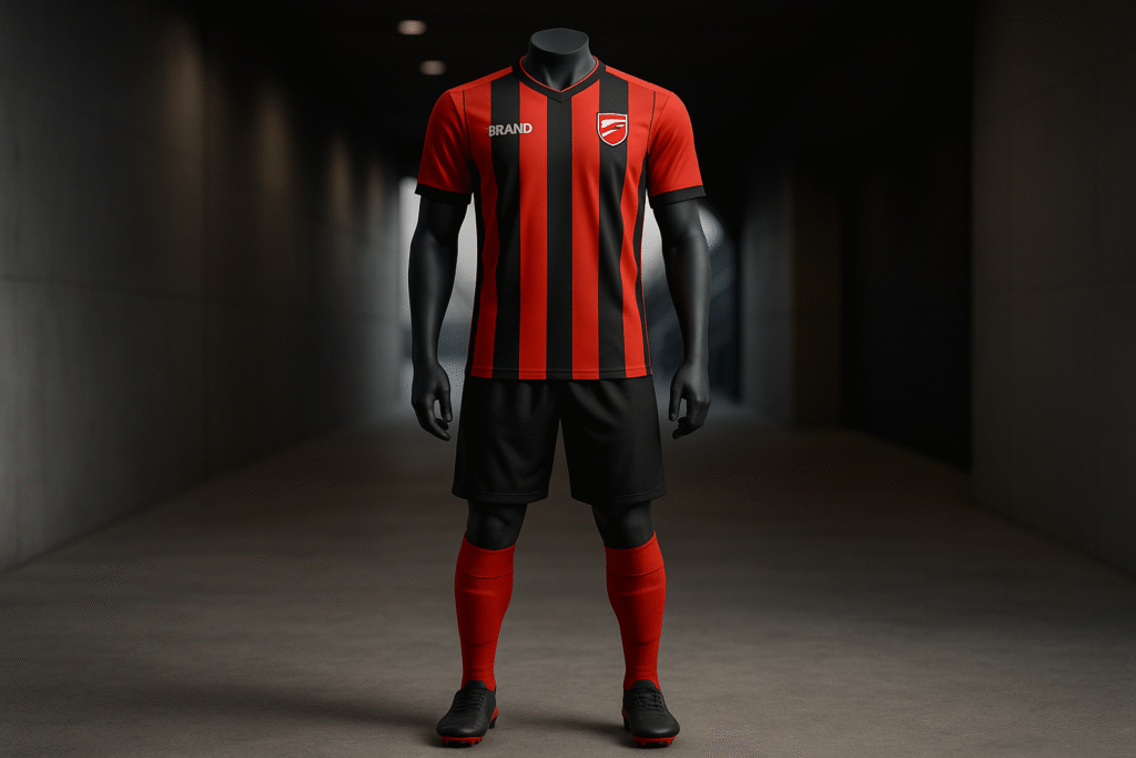 Football Kit