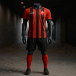 Football Kit