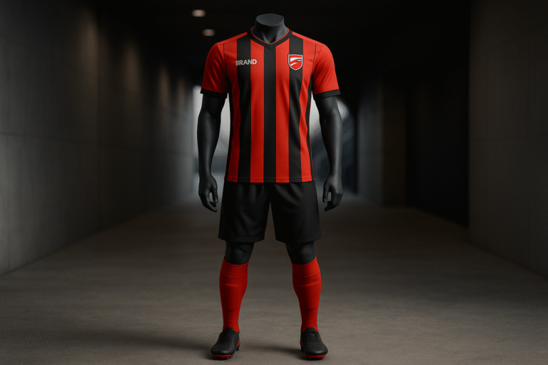 Football Kit