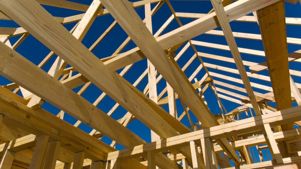 framing estimating services