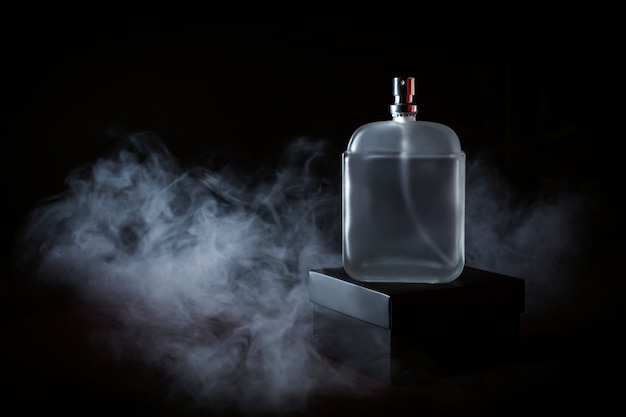 [freepicdownloader.com]-men-s-perfume-smoke-normal