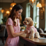 freepik__the-style-is-candid-image-photography-with-natural__56469