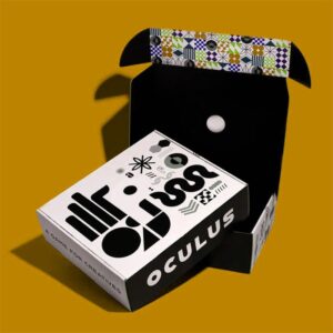 Best USA Packaging Ideas for Custom Game Boxes