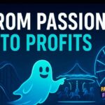 Ghost Commerce