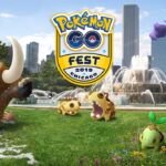 Everything You Need to Know About Pokémon GO Hub: Your Ultimate Guide in 2025