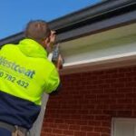gutter installation perth