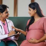 gyno doctor in Delhi