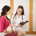 gynaecologists near me