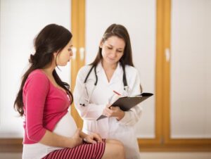 gynaecologists near me