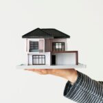 seo services for real estate