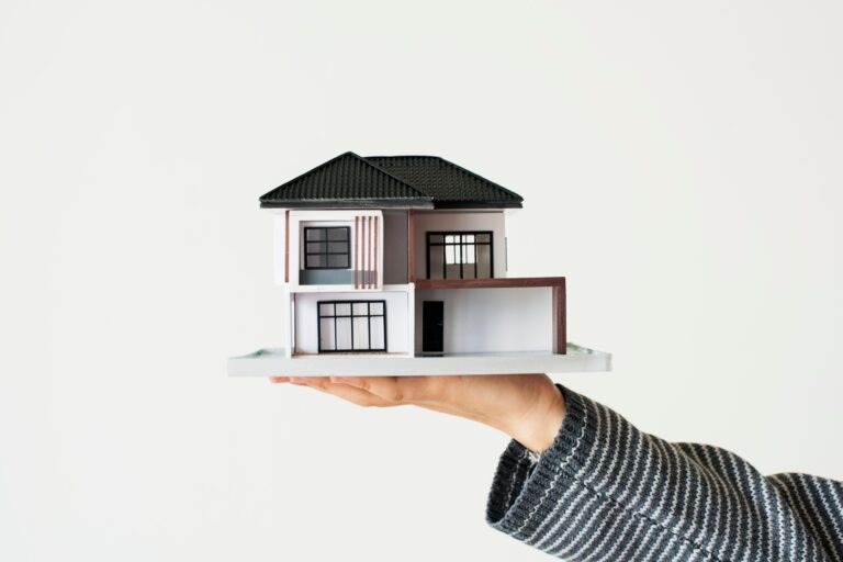 seo services for real estate