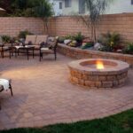 hardscape1-