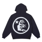 Hellstar Limited Edition: Claim the Hottest Trend of the Year