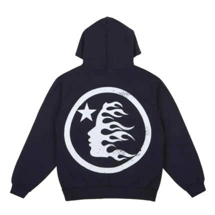 Hellstar Limited Edition: Claim the Hottest Trend of the Year