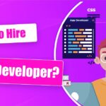 hire-an-app-developer