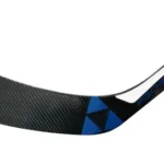 hockey blade wax