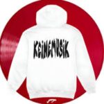 Keinemusik Merch