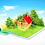 Open Plots in Amaravati