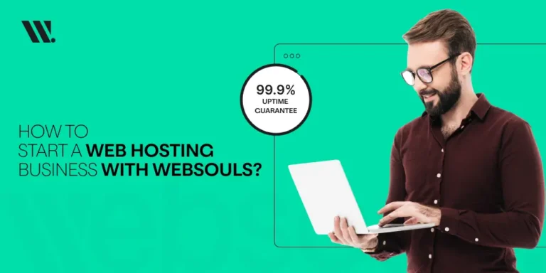 how_to_start_a_web_hosting_business