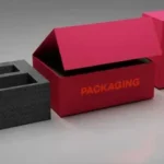 Buy rigid boxes