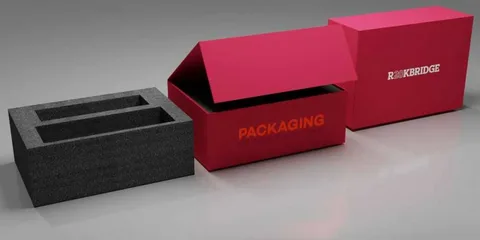 Buy rigid boxes