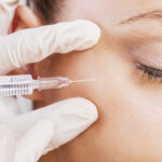 Botox Injection Dubai