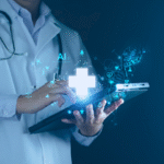 Clinic Management Software