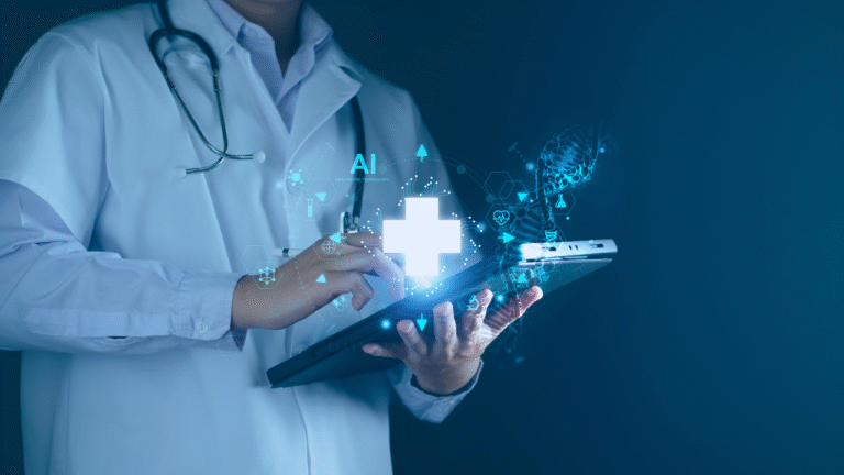 Clinic Management Software