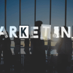 social-media-marketing-b2b-companies