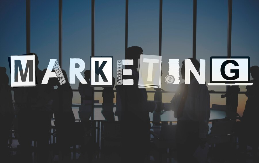 social-media-marketing-b2b-companies