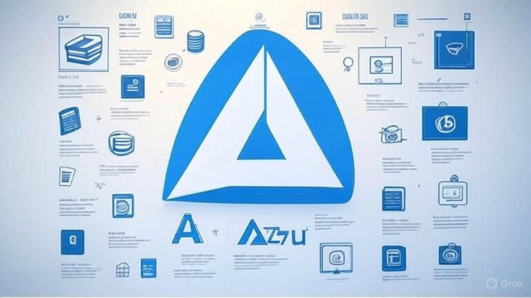 Azure for Software Developers: Career Benefits and Job Roles – Complete Career Guide 2025