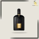 tom ford black orchid eau de parfum 100ml