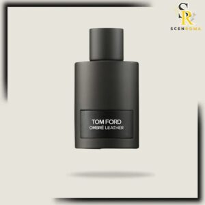 tom ford ombre leather parfum 100ml