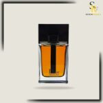 dior homme parfum 100ml