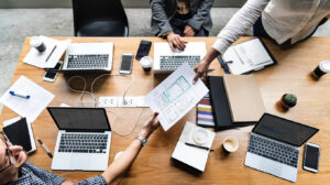 book review writing service