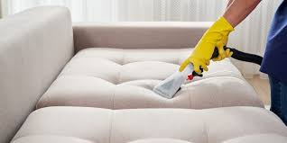 Deep Cleaning Near Me
