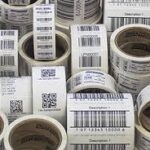 buy barcodes