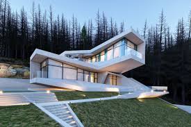 images (23)