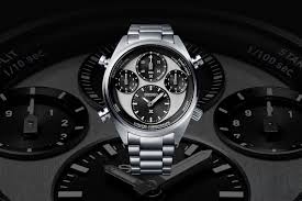 images (3)