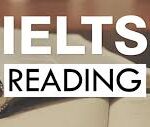 How I Improved My IELTS Band Score