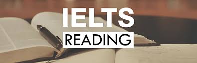 How I Improved My IELTS Band Score