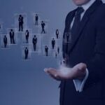 Financial Key 2024 Trends and Their Impact on Recruitment