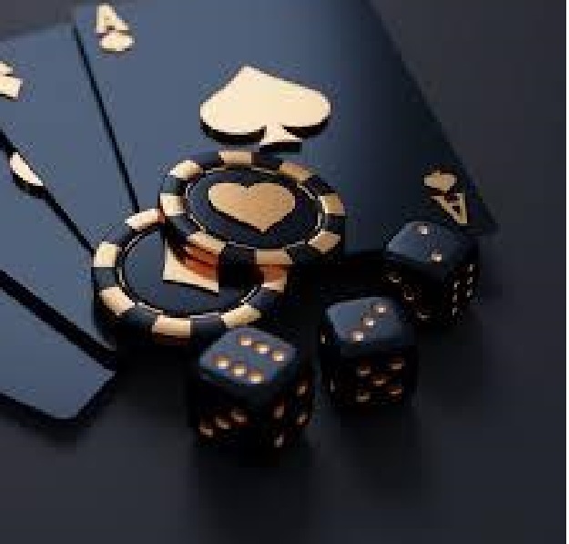 Betting