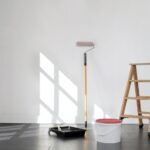 interior painters