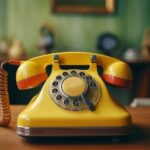 ip phone system